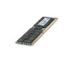 647652-181 Hp 16gb 1333mhz Pc3-10600