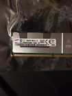 Pc3l-10600l 647654-181 Hp 32gb 1x32gb 4rx4 Pc3l-10600l 647654-181 Hp 32gb 1x32gb 4rx4