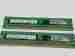 647658-081 Hp 16gb 2 X 8gb 647658-081 Hp 16gb 2 X 8gb