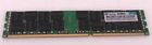 647653-181 647883-b21 Hp 16gb New Pc3-10600 Ddr3-1333