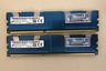 647885-b21-mb Mb Hp Lrdimm Memory Proliant