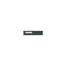 Pc3l-10600r-9 647893-s21 Hpe Sourcing Mem