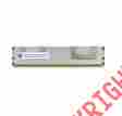 Pc3l-10600r 647897-b21 Hp Genuine Renew 8gb 2rx4 Ddr3 Cas-9 Lp Memory Module 887111025500
