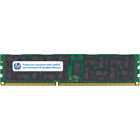 647897-s21-rf Hpe Ims Cpo Dr