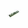 647897-s21-tm Total Micro Technologies Rdimm For Hp 810766020620