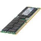 647899-b21-rf Hpe Ims Cpo