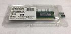 Ddr3-12800r 647899-s21 Hp New 1rx4 8gb