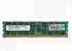 647901-b21 Hp 16gb 2rx4 Pc3l 10600r Memory Module