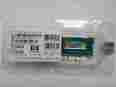 647903-b21-acc Hp 32gb Pc3l-10600l Ddr3