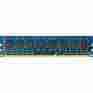 647903-b21 Hpe Server Options New 32gb Kit 1x32gb Qr X4 0886111439485