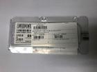 647903-b21-mb Hp Lrdimm Memory