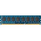 647903b21 Hpe Server Options 32gb 886111439485