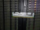 Pc3l-12800l 64802 Dataram Ecc Reg Lrdimm