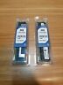 2x8gb 649528743589 Crucial Registered Ram
