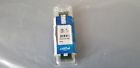 Ct2k16g3ersld4160b 649528759337 Crucial Kit Ecc Reg