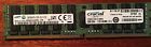 Ct32g4lfq4213 649528767530 Crucial 32gb Ddr4 Sdram
