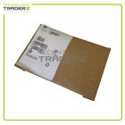 Ct16g4rfs424a 649528772572 Crucial 16gb Ddr4-2400mhz Sdram