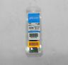 Sh1634 649528790040 Micron Registered Ecc Server Ram Stick