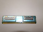 649995-001 Hp Lot Of 150