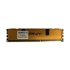 64b0mhhhj-hs Pny 2gb Pc3-10600u Ddr3
