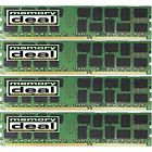 64gd314erk4md Memory Deal 64gb 4 609713841216