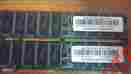 64x72p764c18riinf134 Infineon 1 Gb 2 X 512 Mb Pc133 Ecc Registered Server Memory P N
