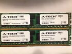 Pc3-10600 6521 Aa 5514 L-h445-v Ecc Server Memory