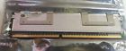 Pc2-5300f 652977207663 Edge New 2gb 2x