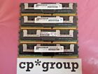 Pc2-5300f 65530 Dataram Fb Ecc Server Memory Ram Ships Fast