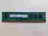 Pc3-12800u-11-11-b1 655410-150 Hp-samsung 4gb 2rx8 M378b5273dh0-ck0