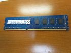 Pc3l-12800u 655411-581 Hp Hynix 8gb 2rx8