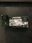655639-b21 Hp Ethernet 10gb 2