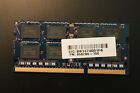 656290-150 Hp Memory Laptop