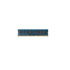 657899-001 Hp 4gb Ddr2 Pc2-5300