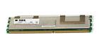 Pc2-5300 661799383196 Micron Fully Buffered Ecc