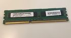 Mt18jsf51272az-1g6m1zf 662607-571 Micron