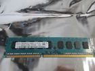662609-572hmt351u7cfr8c-pb 662609-572 Hynix Sk P-n Hmt351u7cfr8c-pb