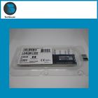 647651-081s 664691-001s Hp Memory Kit