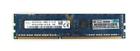 664695-001 Hp Memory Zy 636946492403