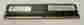 667mhz-43v7355-43v7356 43v7355 Ibm Lot Of 304-ibm X3850 X3950 M2 Server Memory-8gb Reg Ecc