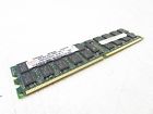 596-6957-01 667mhz Sun 4gb 1x Ddr2 Ecc Ram Pc2-5300p Server Memory
