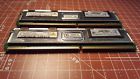 Hys72t128420hfn-3s-a 667mhz Hynix Qimonda 2gb 2x1gb Ddr2 Ecc Ram Pc2-5300f Memory Po
