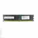 M393t1k66aza-ce6 667mhz Registered Ddr2 Pc2-5300 Sdram 240-pin 8gb Memory Ecc M393t1k66aza-ce6 667mhz Registered Ddr2 Pc2-5300 Sdram 240-pin 8gb Memory Ecc