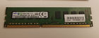 Pc3-12800e-11-11-e3 669239-581 Samsung 4gb Ddr3 2rx8