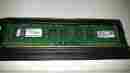 669322-b21 669332-b21 Hp Kingston Compaq 4gb Ddr3 Memory 886112175252