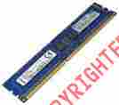 Pc3-12800e 669322-s21 Hp 4gb 2rx8