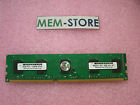 669324-b21-mb Mb 669324-b21 8gb 1x8gb