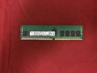 Hma41gr7afr4n-uh 672042060054 Hynix Sk Ecc Reg Memory Module