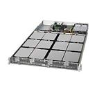 Ssg-5018a-ar12l 672042161119 Supermicro Super Server Barebone System