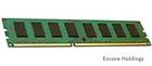 672633-b21-tm Total Micro Technologies 16gb 873662000172